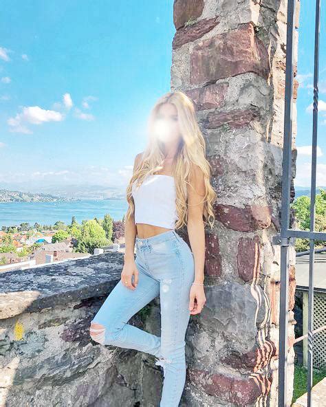 escorr annemasse|Annemasse Escorts with Services from 150